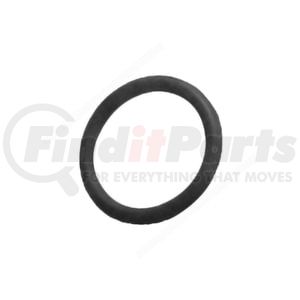 218-5008 by CASE-REPLACEMENT - O-RING (0.116" THK x 0.924" ID, CL 6, 90 DURO)