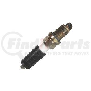 674-2001 by DENSO - Spark Plug Kit