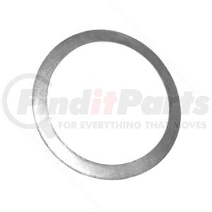 19590 by JACOBS - GASKET - EXTARDER MOD EX83