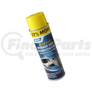 41135 by CAMCO - RUBBER SEAL CONDITNR 16OZ