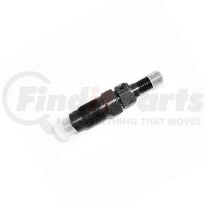 093500-1570 by DENSO - Fuel Injector