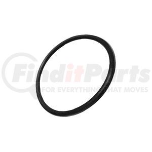 801233 by MITYVAC - Lid Seal O-Ring