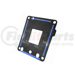 4303432 by EATON - GASKET SFT LVR