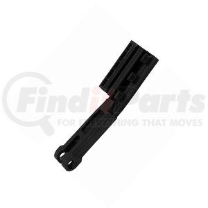 8143976 by VOLVO - Multi-Purpose Hardware - Rod