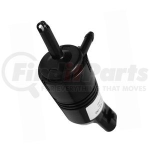 20543576 by VOLVO - Windshield Washer Pump