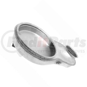 22438983 by MACK - Multi-Purpose Hardware - Cover