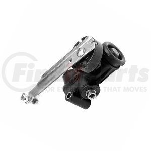 23270961 by VOLVO - Suspension Self-Leveling Valve