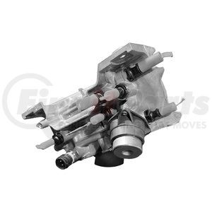 23699581 by MACK - Fuel Filter Housing