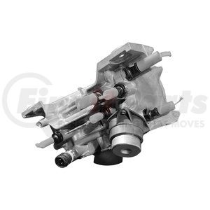 23699581 by MACK - Fuel Filter                     Housing