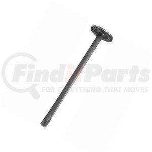 23821464 by MACK - CV Axle                    Shaft