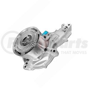 24152057 by MACK - Engine                     Water Pump