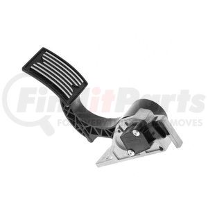84739661 by MACK - Accelerator Pedal