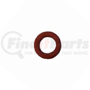 85146178 by VOLVO - Multi-Purpose O-Ring