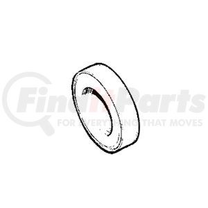 810887200 by TIMBERJACK-REPLACEMENT - TIMBERJACK-REPLACEMENT, Replacement Bearing