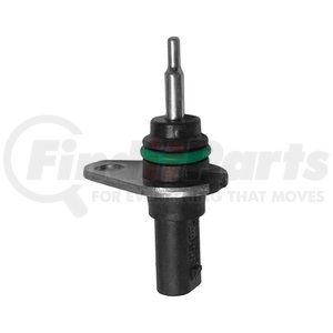 A0111536728 by DETROIT DIESEL - Temperature Sensor