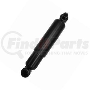 B71-6019 by KENWORTH - Shock Absorber