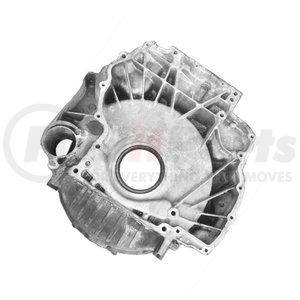 DDE-A4720152702 by DETROIT DIESEL - Flywheel Housing Kit