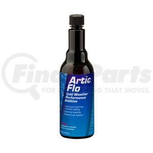 D20-16 by E-ZOIL - ARTIC FLO 16 OZ.