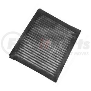 RD3-9155-0 by RED DOT - FILTER