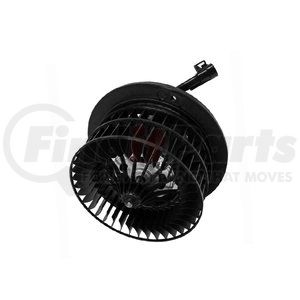 RA1015 by CLIMATECH - MOTOR-BLOWER ASSY R-5130
