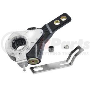 Newstar S-23852 Air Brake Automatic Slack Adjuster Air Brake Automatic Slack Adjuster - 1 1/2" - 10 Spline
