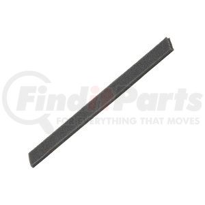 UWS-BOXFOAM by UWS - Replacement Truck Tool Box Bed Rail Foam