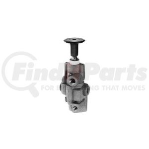 WM672A by BRAKE SYSTEMS INC - DASH VALVE   106850