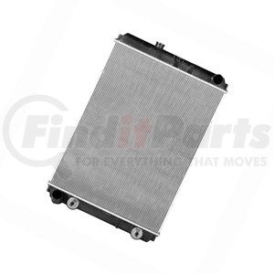 8010881 by APDI RADS - Radiator