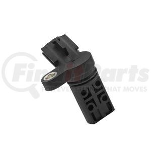 23731-AL61A by NISSAN - XXX CAM POS SENSOR