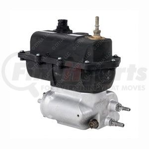 RA0001404378 by DETROIT DIESEL - DEF PUMP