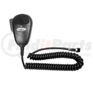 PP604802 by PANA PACIFIC - MICROPHONE, PA, HIGH GAIN *D