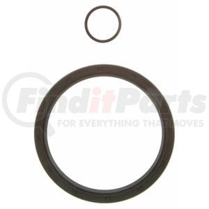 BS 40679 by FEL-PRO - Engine Crankshaft Seal Kit