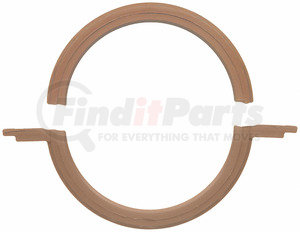 BS 40612 by FEL-PRO - Engine Crankshaft Seal Kit