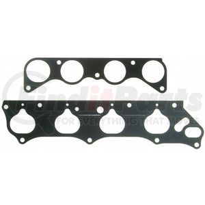 MS 96473 by FEL-PRO - Intake Manifold Gasket Set