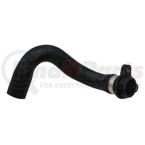CHE0542 by CRP - WATER HOSE