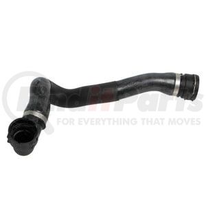 CRP CHR0144R Engine Coolant Hose RAD. COOLANT HOSE - LOWER