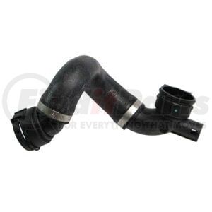 CHR0462 by CRP - RADIATOR HOSE