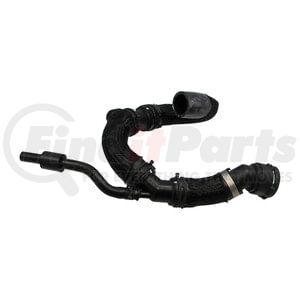 CRP CHR0506 RADIATOR HOSE
