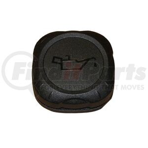 CRP CPL0036 CAP-OIL