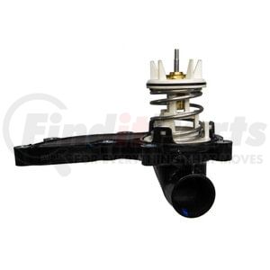 CTA0017 by CRP - THERMOSTAT ASSEMBLY 85C