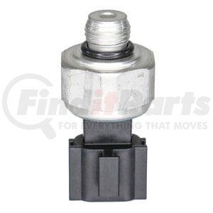 ELP0076 by CRP - elp0076