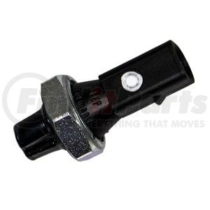 ELP0149P by CRP - OIL PRESSURE SWITCH