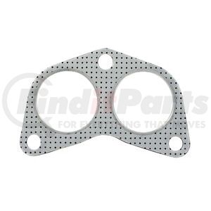 EM90000 by CRP - em90000