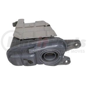 CRP EPT0156 ept0156