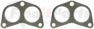 MS 95088 by FEL-PRO - Exhaust Manifold Gasket Set