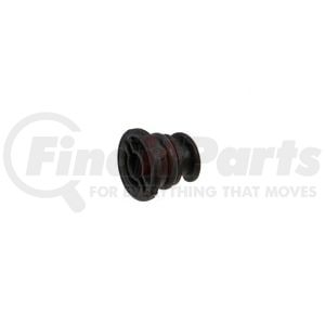 HWP0043 by CRP - Engine Oil Drain Plug