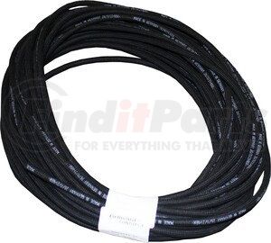 N203531-20 by CRP - Fuel Hose