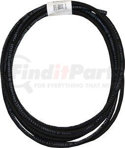 N203531-5 by CRP - Fuel Hose