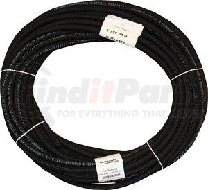 N203571-20 by CRP - Fuel Hose