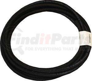 N203571-5 by CRP - Fuel Hose